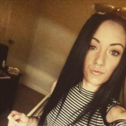 Kittenco103