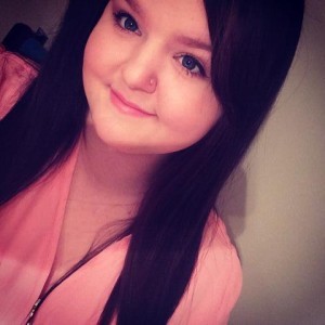 amybrown98