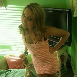 cassiedee