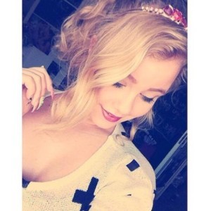 yourbarbie